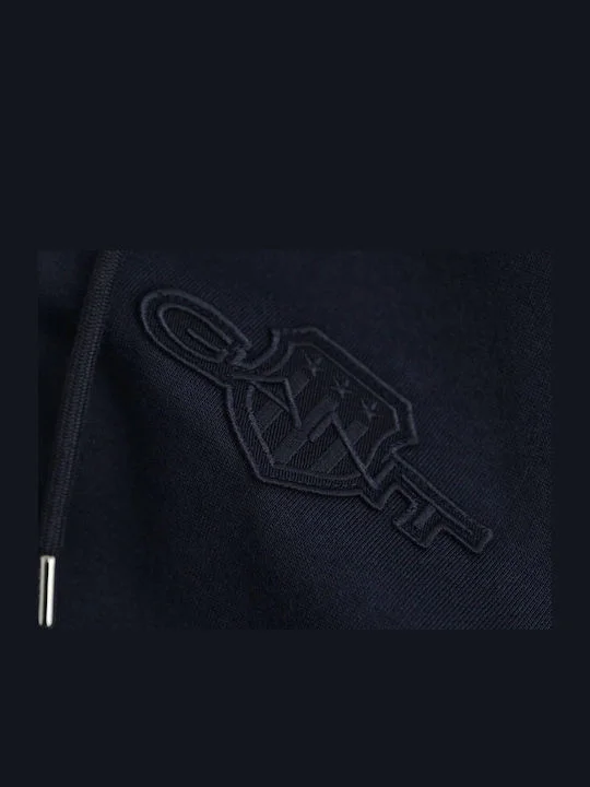 غانت هودي تونال شيلد عادي